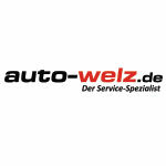 Logo Autohaus Welz