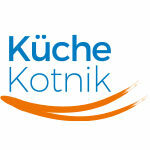 Logo Küche Kotnik