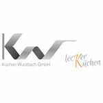 Logo Küche Wurzbach