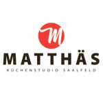 Logo Matthäs Küchenstudio