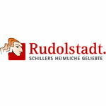 Logo Stadt Rudolstadt