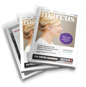 (c) Marcus-magazin.de