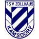 TSV Zollhaus_logo