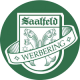 Logo Werbering Saalfeld e.V.